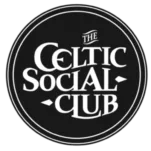 The Celtic Social Club